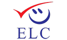 ELC