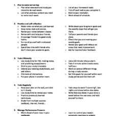 AI responses to a Year 12 English assessment task